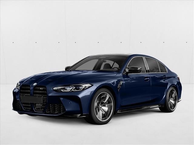 bmw m3 sedan 2022 WBS33AY0XNFM29321 image bmw m3 sedan 2022 WBS33AY0XNFM29321 image